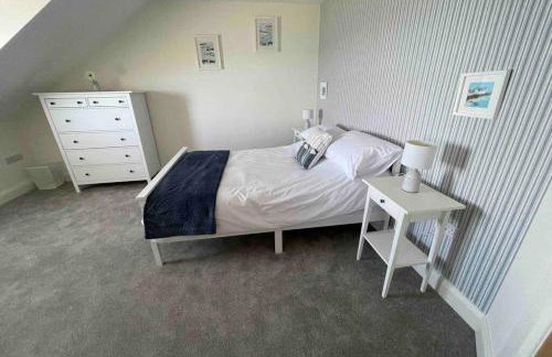 The Loft Cottage - Foto 16