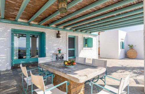 Magganari View Village - Foto 64