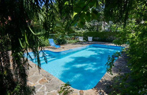 Nowa Stodoła - Foto 18