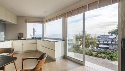 Villa Roque - Photo 2