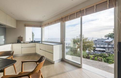 Villa Roque - Photo 2