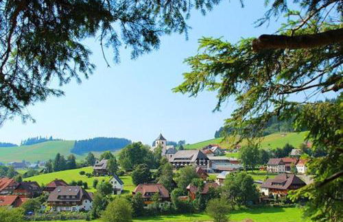 Haus Madita - Foto 21