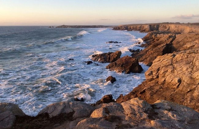 Attractive Holiday Home With Garden - Foto 28