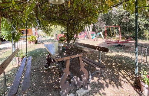 Pet Friendly Home In Frazione Mercatello - Foto 17