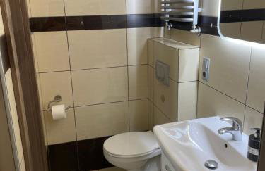 Willa Stornia - Photo 30