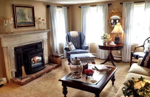 West Falmouth Escape - Foto 31