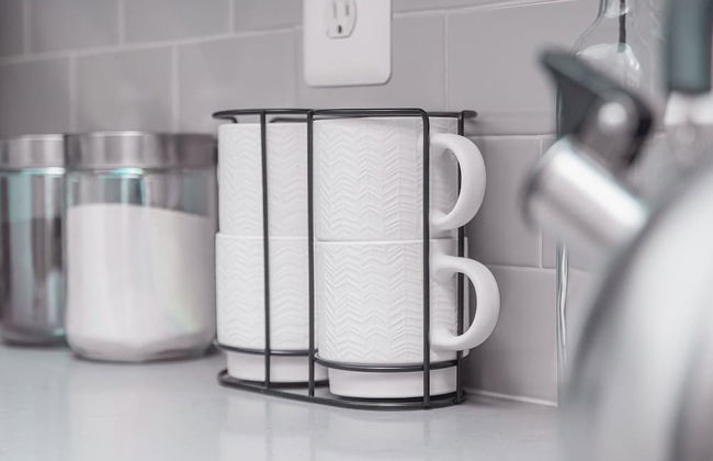 VA - Avalon - Apt 302 - Photo 11