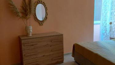 maison charlotte - Foto 5