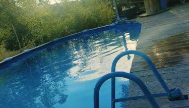 La Cabane Aux Loups - Foto 2