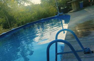 La Cabane des Trappeurs - Foto 3