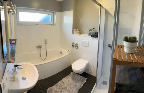 Family Apart nähe Nürnberg - Foto 21