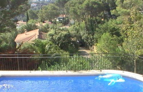 Com Casa Nostra - Photo 37