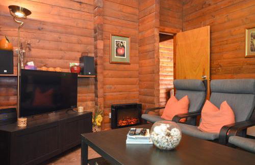 18 Lamont Lodges - Foto 6