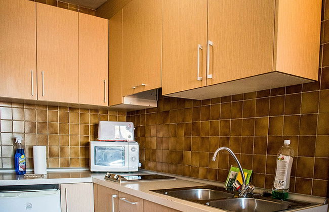 Estudios Cims Pas 3000 - Foto 26