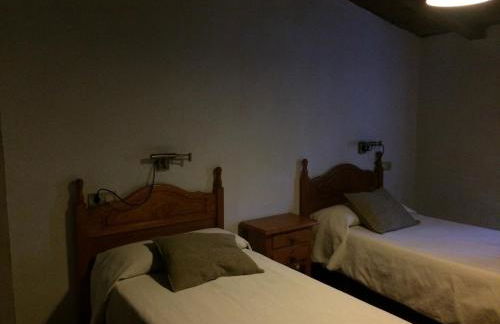 LA ANTIGUA TAHONA - Foto 8