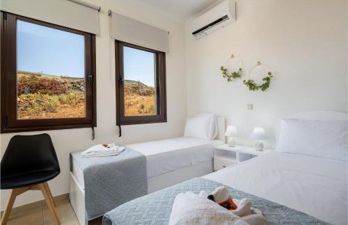 Villa Nektar with private ecologic pool and amazing view! - Foto 13