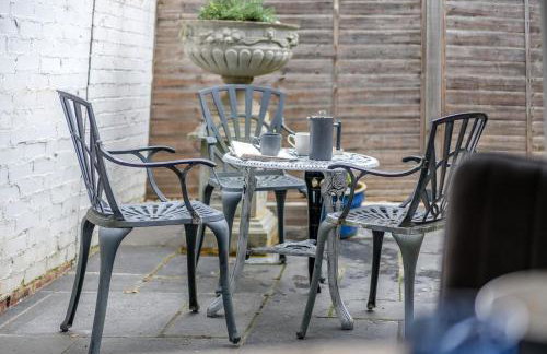 2 Bed in Peasmarsh oc-s33528 - Foto 8