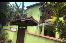 Apartamento Íris - Ilha do Abraão - Foto 1