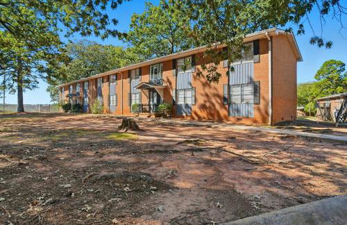 Wyndham Hills Retreat Stylish & Serene Stay - Foto 5