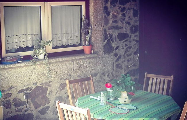 Quinta Eido Oliveira - Photo 47