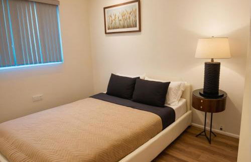 Urban Chic residence in Central LA - Foto 7