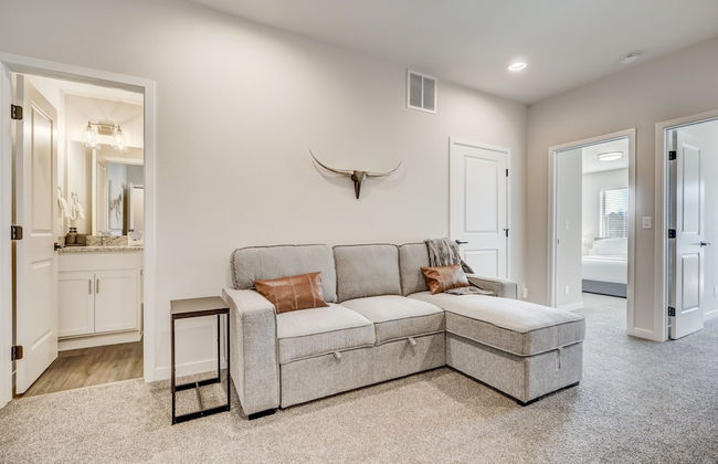 Rising Star - Photo 50