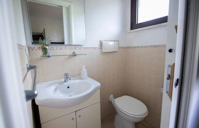 Esclusiva Tenuta Salentina - Foto 45