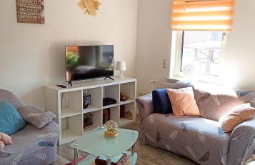 Ferienwohnung Happy Life - Photo 4