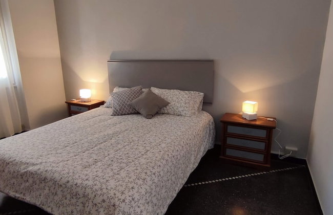 Giada Apartments - Photo 92