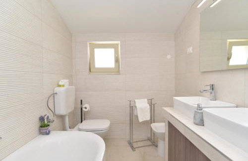 Villa Kosinožići 1924 - Foto 123