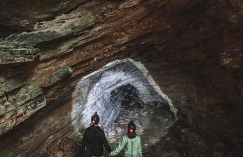 Chalés de Hórus - Foto 73