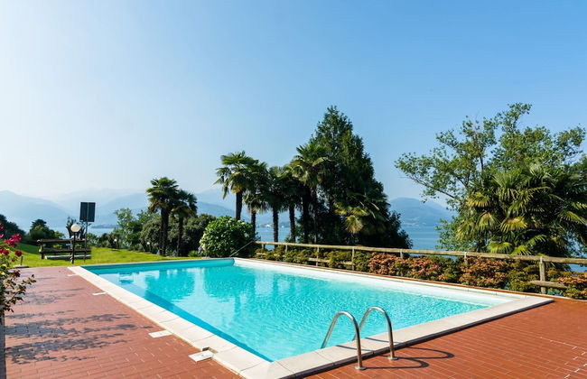 Belvilla by OYO Verdelago 16 - Foto 20