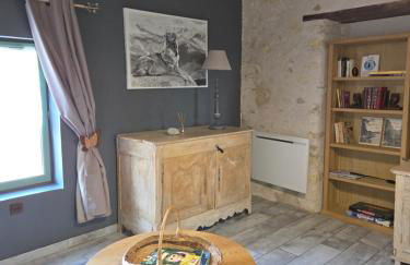 La tanière du loup - Foto 14