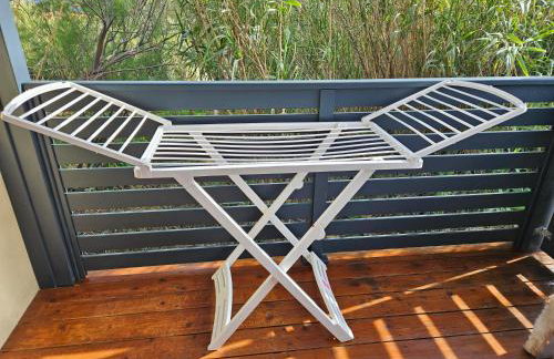 Relax Mobile Home, Terra Park SpiritoS - Photo 29