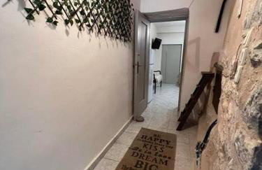 Λαγκάδι Μάνης - Foto 12