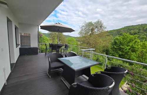 Ferienwohnung Sauertal - Foto 15