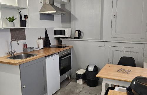 Meung sur Loire sur la route des Châteaux - Photo 31