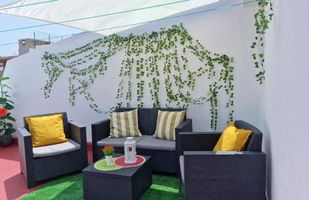 Dúplex Penthouse Los Cristianos Beach - Foto 61