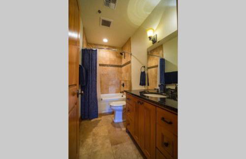 FisherBros Flats - Foto 26