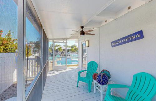 Relaxation Station - Foto 15