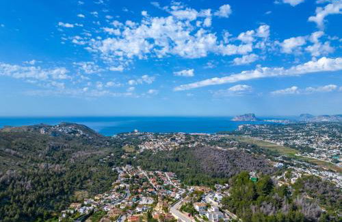 Holiday Home Luna by Interhome - Foto 26