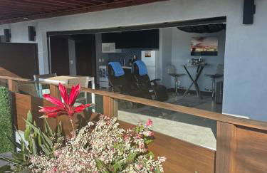 Contemporary Ocean Sunset Views with Firepit Pt Loma close to PLNU - Foto 25