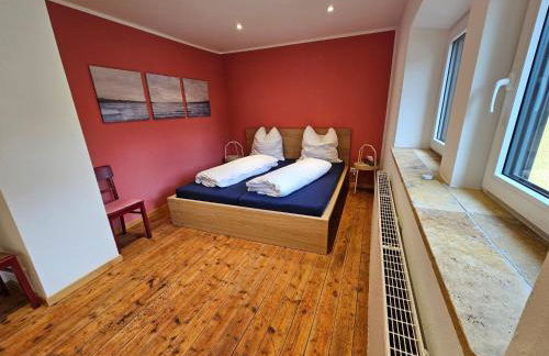 Holiday Home Kiwihof by Interhome - Foto 13