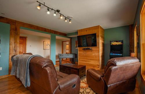 Mountain Paradise - Foto 39