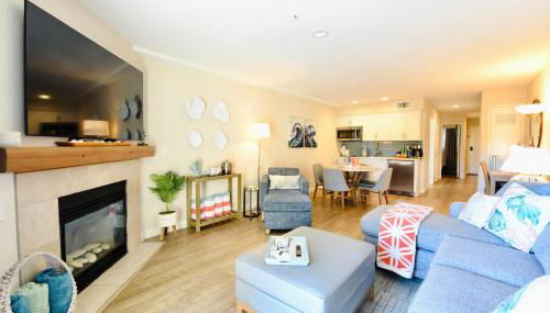 Luxury Villa - Flora View - Ground Level -Seascape - Foto 2