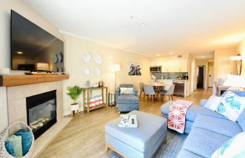 Luxury Villa - Flora View - Ground Level -Seascape - Foto 2