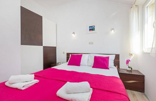 Apartment Ive - Foto 18