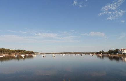 Penthouse No6 - Foto 58