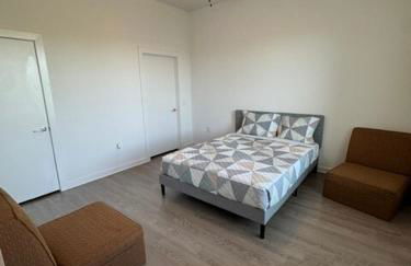 New 1BR Apt leander tx - Foto 6