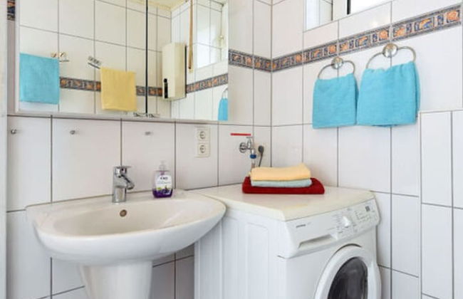 Holiday Home Roseneck - Foto 12